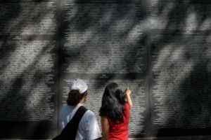 El Salvador: Generaciones perdidas