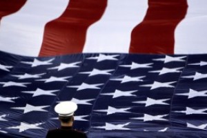 Radiografía del sistema político de Estados Unidos