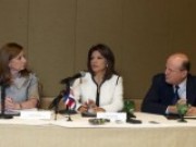 Costa Rica recibió 1.335 millones dólares en inversiones en 6 meses de 2013