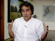 La educación convierte a Medellín en líder latinoamericano de la innovación