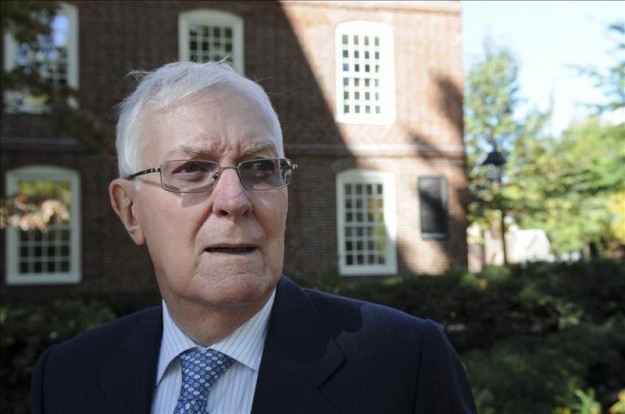 Nace en Harvard el observatorio que analizará el futuro del español en Estados Unidos