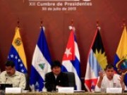Del populismo a la dictadura: llamando a los bolivarianos por su nombre