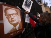 El fin de la transición y la polarización latente en Chile