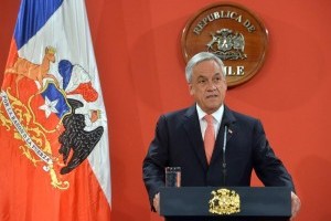 ¿Es posible una reforma al Consejo de Seguridad?