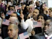 Grupos proinmigrantes piden información sobre demoras en pedidos de asilo