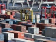 China proyecta su inversión por 26.000 millones de dólares en América Latina