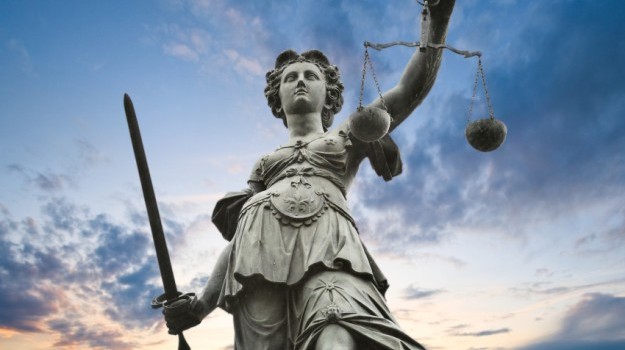 Uruguay: Los jueces y la Justicia