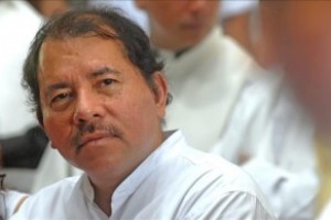 El vicecanciller ruso inicia una visita a Nicaragua para revisar la agenda bilateral