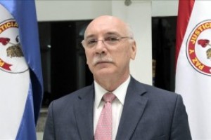 Alemania, Brasil, India y Japón piden a Paraguay apoyo para ampliar el Consejo