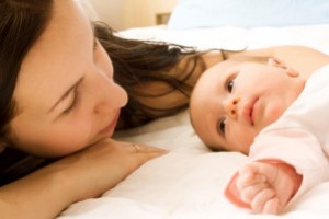 Consensos, decisiones y abortos