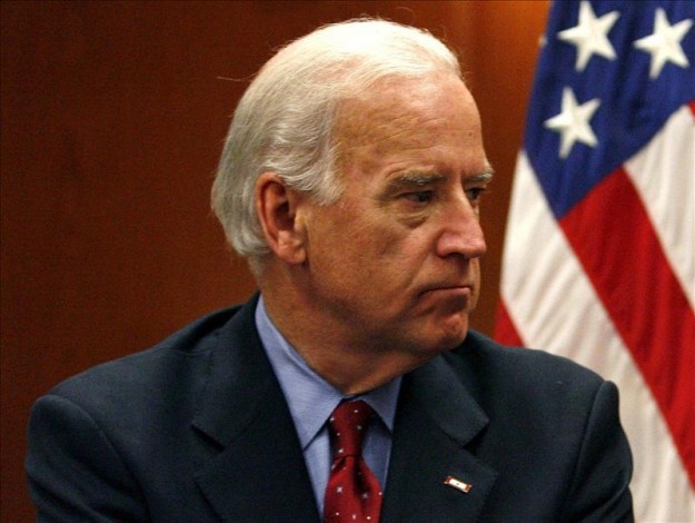 Biden inicia una gira por Asia marcada por las tensiones por la zona de defensa china
