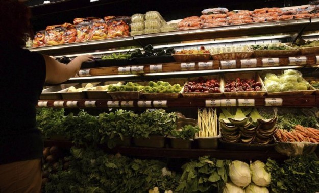 El año 2013 concluyó con una inflación del 1,5 por ciento en Estados Unidos
