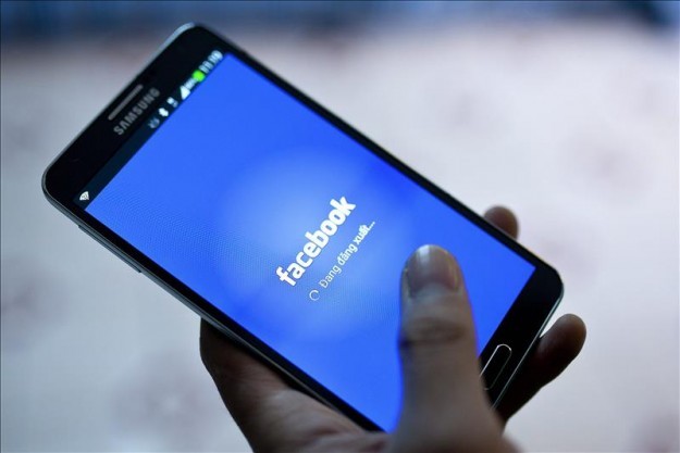Facebook es una red de contagio emocional, según un estudio