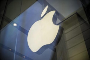 Apple sigue creciendo y se abre paso en la comunidad hispanoamericana