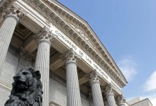 Regeneración Democrática