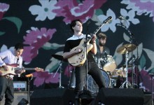El festival de cine de Miami lanza un concurso de videos musicales