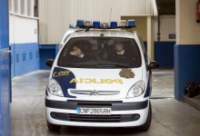 Detenido en España dominicano buscado por EEUU por clonación de móviles
