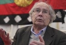 Políticos y premios Nobel apoyan los diálogos de paz en Colombia