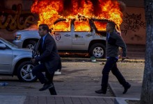El canal colombiano NTN24 denuncia que el gobierno venezolano lo sacó del aire