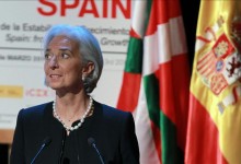 Los jóvenes y el futuro de Europa