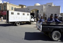 Mueren dos soldados y un presunto miembro de Al Qaeda en un ataque en Yemen