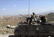 25 Muertos y 142 heridos tras nueve días de combates en Trípoli