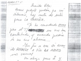 © Pilar Sánchez-Cañete