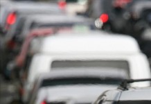 Nebraska y Arizona son los únicos dos estados en el país que han negado licencias de conducir a jóvenes indocumentados amparados bajo la Acción Diferida. EFE/Archivo