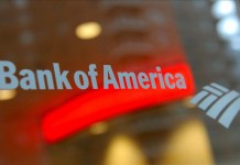 La entidad bancaria estadounidense detalló que entre enero y junio obtuvo una ganancia neta por acción de 42 centavos, frente a los 22 centavos que registró el mismo semestre de un año antes, cuando ganó 3.116 millones de dólares. EFE/Archivo