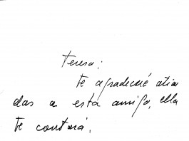 © Pilar Sánchez-Cañete