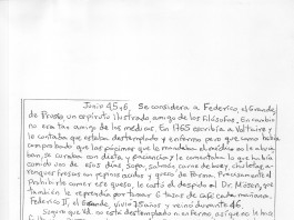 PILAR SÁNCHEZ-CAÑETE