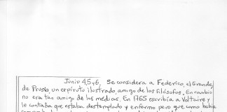 PILAR SÁNCHEZ-CAÑETE