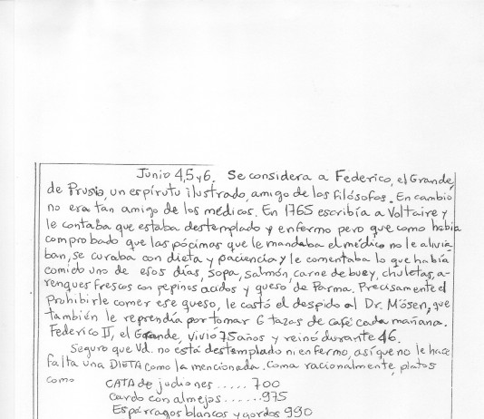 PILAR SÁNCHEZ-CAÑETE