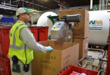 Los estadounidenses blancos registraron un desempleo del 6,3 %, mientras que entre la población hispana fue del 9,4 % y entre los afroamericanos del 12,5 %, y los cálculos de los economistas apuntan a que esa tendencia se mantendrá durante lo que queda de año. EFE