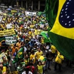 Republicado en www.elcato.org el 17 de junio de 2014 y reproducido con autorización explícita de dicha fuente
————————————————–
USA Hispanic no se responsabiliza del contenido de los artículos de opinión, siendo cada autor responsable de sus propias creaciones