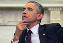 El presidente de EEUU, Barack Obama. EFE/Archivo