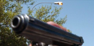 Las tasas de homicidio son de más de 24 por cada 100.000 habitantes en esa zona, la única donde la violencia va en aumento desde 2005, según el informe "Los costos del crimen y la violencia en el bienestar de América Latina y el Caribe". EFE/Archivo