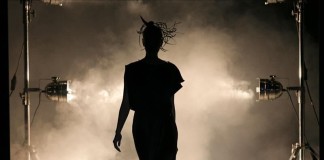 También mencionó una marca de cerveza femenina en Brasil como un caso que aborda un tema social. EFE/A