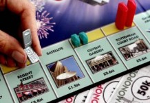 Analizamos Sector Leisure Goods