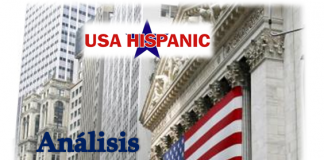 Análisis Semanal S&P 500