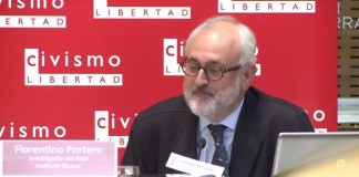 retos y las amenazas para Europa