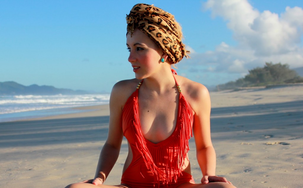 Angelica Ferrer life style Usa Hispanic Press