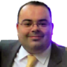 Miguel Angel López González