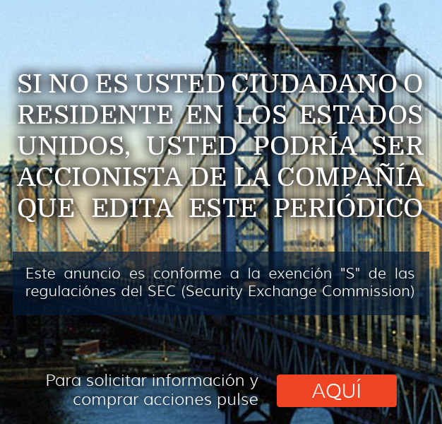publicidad