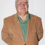 Jesús Sánchez Cañete