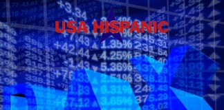 análisis semanal dax 30