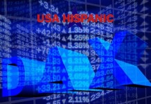 analisis el índice Dax 30 en oportunidad de inversión