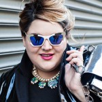 pinterest nicolette mason noticia usa hispanic press