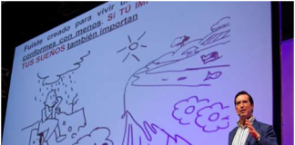 Educación y Genética