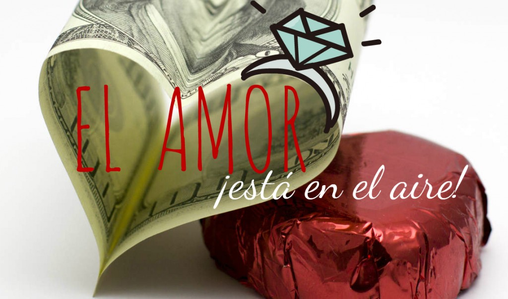 san valentin usa hispanic mujer hispana corazon